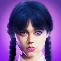 Asmr Simulator Dream Of Life