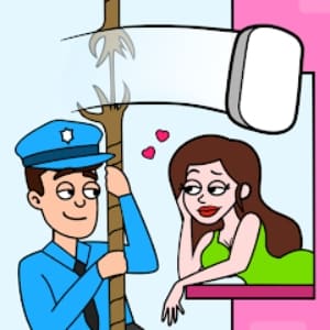 Brain Find Can You Find It