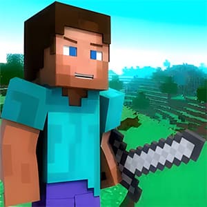 Building Mods for Minecraft