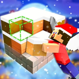 Craftsman : Christmas