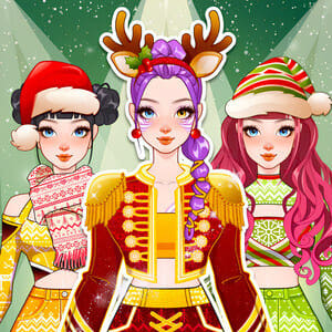 Diy Paper Doll Dress Up Diary