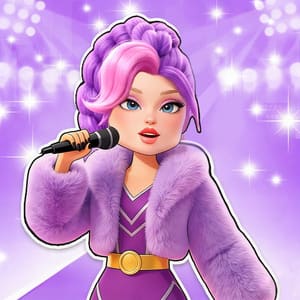 Dress Up N Impress Fashion