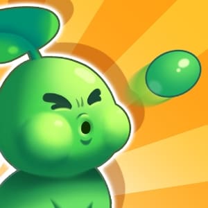 Home Defense Zombie Siege