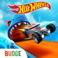 Hot Wheels Unlimited