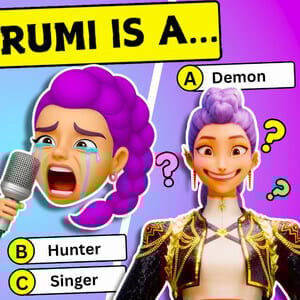 Kpop Idol Quiz: Ultimate Fan