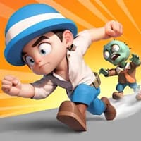 Last War Survival Game