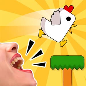 Mini Games: Calm & Relax