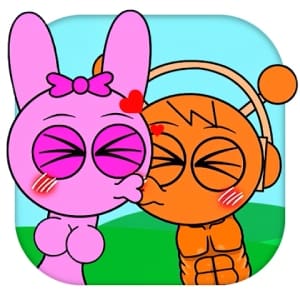 Monster Studio Music Beats