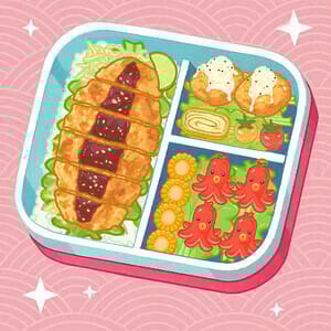 Satiszen: Tidy ASMR Launcher