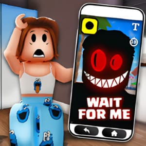 Slap Tower: Obby Troll IQ