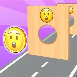 Tap Mini Games: Calm Challenge