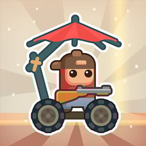 Tds Tower Destiny Survive