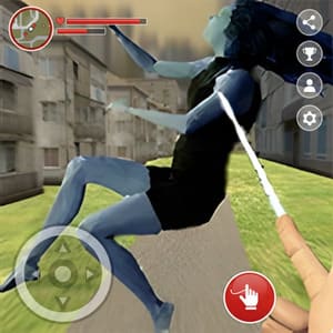 Vr Games Pro - Virtual Reality