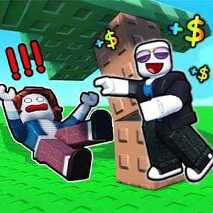 Wood Cut Master:Tree Cutting