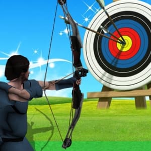 World Archery League