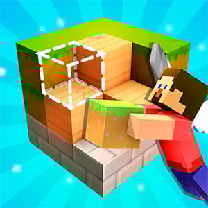 World Building Craft