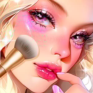 Makeup Star