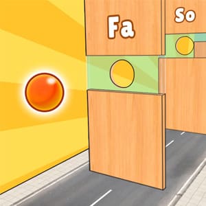 Mini Games: Relax Collection 2