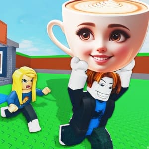 Steal A Brainrot Original 3D