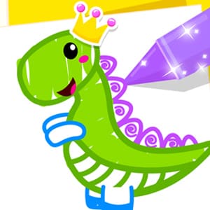 Toddler Drawing For Kids