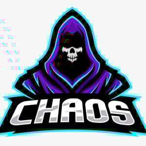 Chaos Games Online